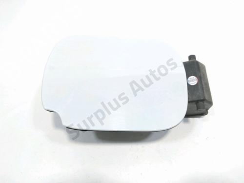 fuel-flap-renault-clio-iii-br01-cr01-2005-2006-2007-2008-2009-2010-2011-2012-2013-2014-32279575 main image