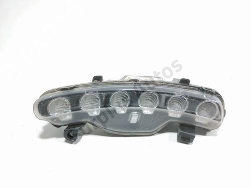 Used Left daytime light Left daytime light CITROËN DS3 (SA_) 1.6 HDi 90 (92 hp) 35720121 35720121