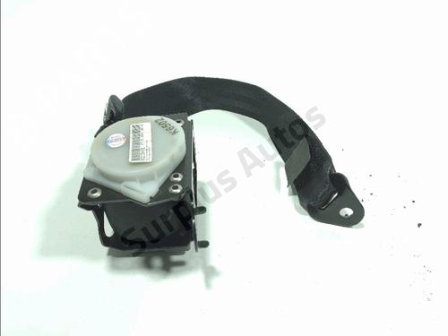 rear-left-seatbelt-renault-captur-i-j5_-h5_-2013-33034338 main image