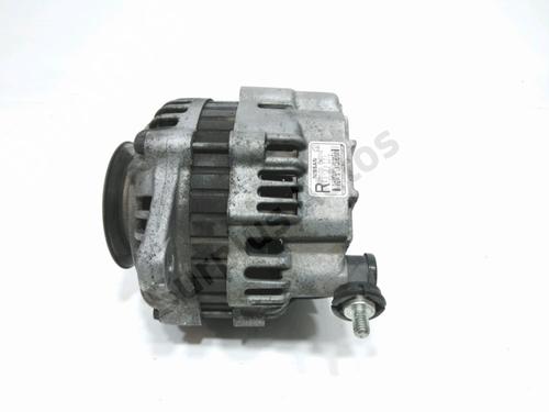 Alternator NISSAN X-TRAIL I (T30) 2.2 dCi 4x4 | BP29856995M7