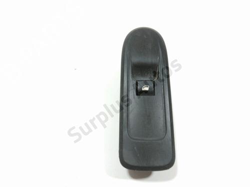 Interrupteur de vitre avant droite CITROËN C3 II (SC_) 1.6 HDi 90 (90 hp) 28238753