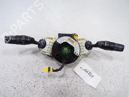 Used Steering wheel controls Steering wheel controls 37766526 37766526