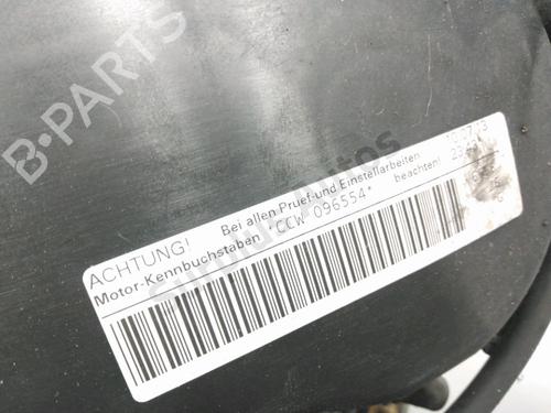 Engine AUDI A5 (8T3) 3.0 TDI quattro | BP36289168M1 - Image 6