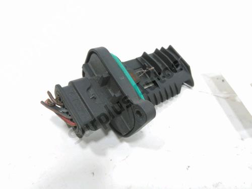 Used Mass air flow sensor Mass air flow sensor 37763067 37763067