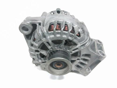 Used Alternator FORD KA+ III (UK, FK) 1.2 Ti-VCT (85 hp) 31058342