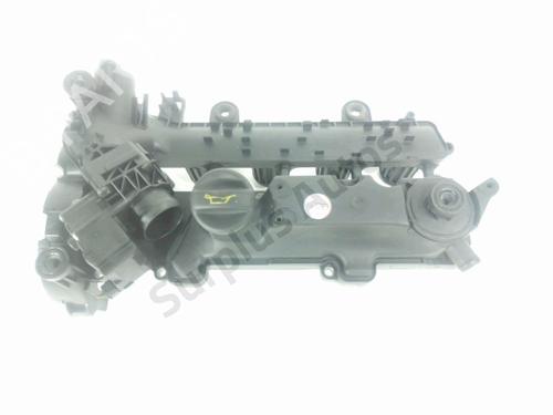 Used Valve cover Valve cover 37762105 37762105