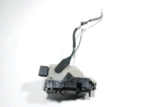 Used Front right lock Front right lock DS DS 5 (KF_) 1.6 BlueHDi 120 (120 hp) 37777122 37777122