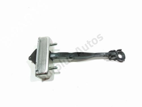 Used Hinge/Door check strap Hinge/Door check strap 37777813 37777813