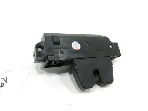 Used Tailgate lock Tailgate lock 37783188 37783188