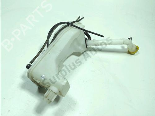 Sprinklertank Sprinklertank 38083217 38083217