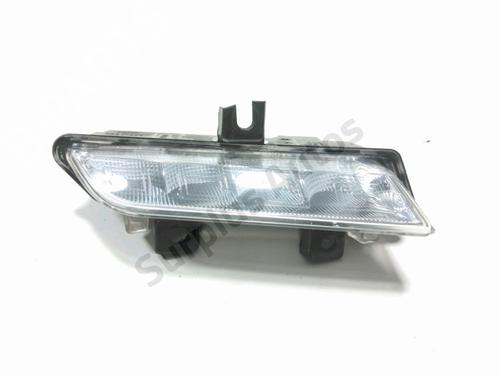 Used Right daytime light Right daytime light 38346022 38346022