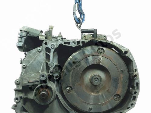 Used Gearbox Gearbox 37281890 37281890