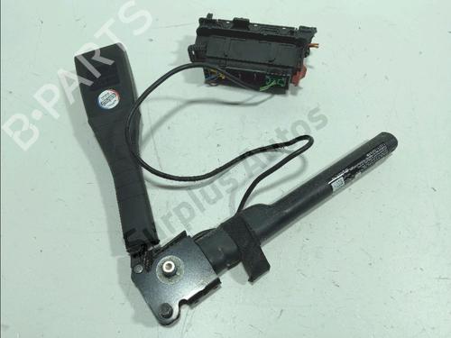 Used Front right belt tensioner Front right belt tensioner 37167800 37167800