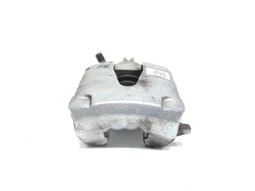 Used Right front brake caliper Right front brake caliper 28226125 28226125