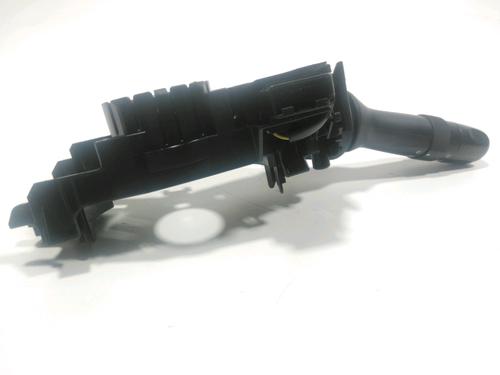 Headlight switch TOYOTA VERSO (_R2_) 2.0 D-4D (AUR20_, AUR20R) | BP28228534I24 - Image 2