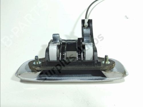 Mando SUZUKI CELERIO (LF) 1.0 (AVK310) | BP37782597I30 - Image 3