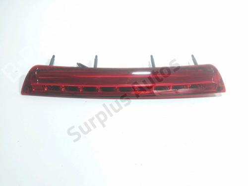 Used Third brake light HYUNDAI KONA (OS, OSE, OSI) 1.6 CRDi e-VGT (136 hp) 28271118
