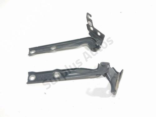hingedoor-check-strap-vw-tiguan-5n_-2007-2008-2009-2010-2011-2012-2013-2014-2015-2016-2017-2018-30313138 main image