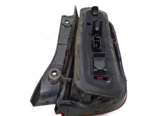Left taillight NISSAN MICRA III (K12)  | BP28269465C34 