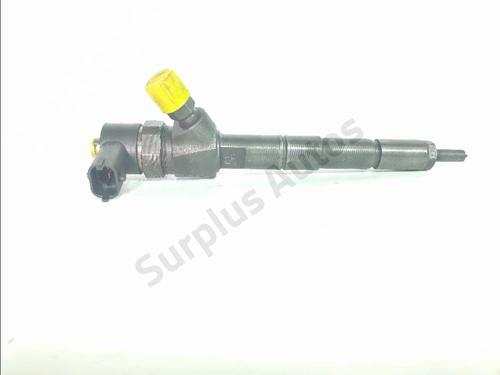 Used Injector Injector 37763409 37763409