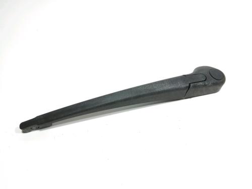Used Rear windshield wiper arm CITROËN C4 Picasso I MPV (UD_) 1.6 HDi (109 hp) 28271192