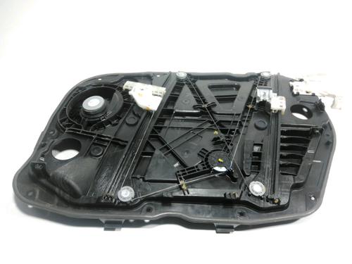 Front left window mechanism KIA CEED Sportswagon (CD) 1.6 CRDi 115 | BP37774068C22 - Image 2