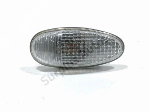 Højre side indikator PEUGEOT ION Electric (64 hp) 31350863