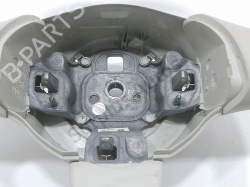 Rat FIAT 500 (312_) 1.2 (312AXA1A) | BP37765760C49 - Image 2