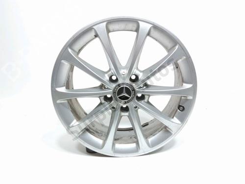 rim-mercedes-benz-a-class-w177-2018-29579688 main image