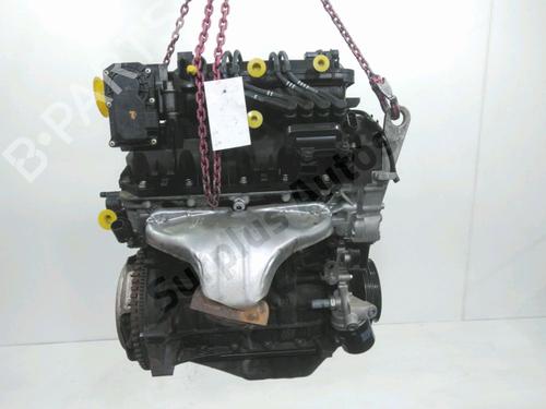 Motor Motor 38035058 38035058