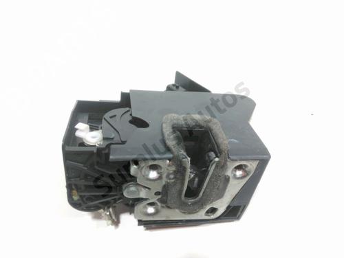 Used Front right lock DACIA SANDERO III 1.0 TCe 100 ECO-G (101 hp) 28247628