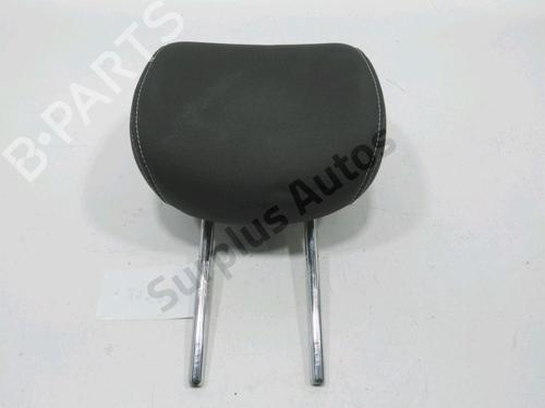 Used Headrest Headrest 31004292 31004292