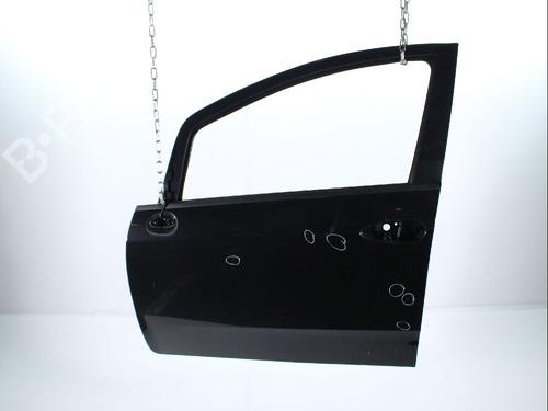 Puerta delantera izquierda FIAT PUNTO EVO (199_) 1.3 D Multijet (95 hp) 28244101