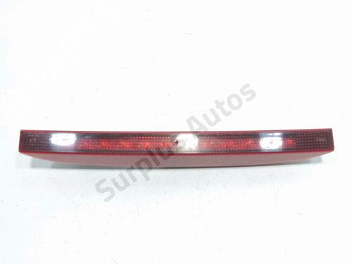 Used Third brake light Third brake light RENAULT CLIO II (BB_, CB_) [1998-2016] 33333953 33333953