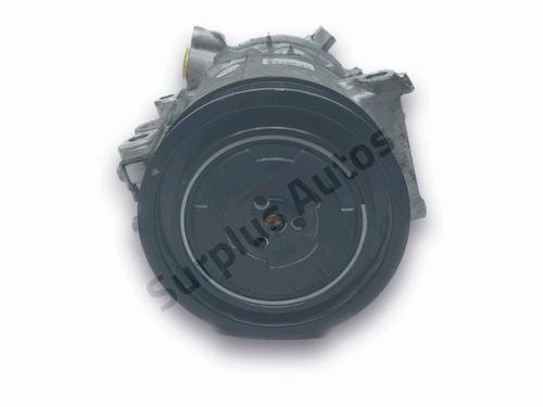 ac-compressor-citroen-c4-ii-nc_-2009-38613498 main image