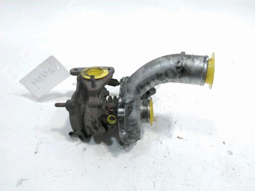 turbochargersupercharger-renault-kangoo-kc01_-1997-30984355 main image