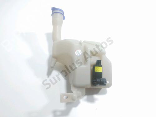 windscreen-washer-tank-ford-ka-iii-uk-fk-2014-33459839 main image