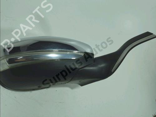 right-mirror-peugeot-2008-i-cu_-2013-32334558 main image