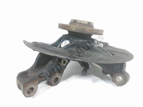 Used Right front steering knuckle Right front steering knuckle 37765834 37765834