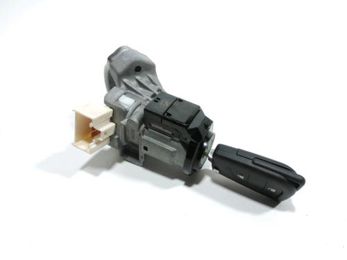 Used Ignition barrel Ignition barrel PEUGEOT 108 1.0 VTi 72 (72 hp) 28224933 28224933