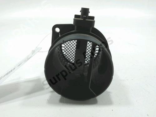 Mass air flow sensor VW GOLF VI (5K1) 2.0 TDI | BP30985030M95 - Image 3