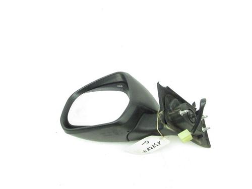 Retrovisor esquerdo SUZUKI SPLASH (EX) 1.3 CDTI (A5B413D) | BP37776428C26 - Image 2