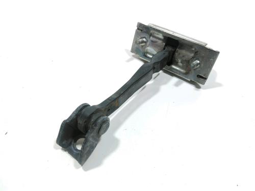 Dørhængsel/Dørbegrænser OPEL CORSA D (S07) 1.3 CDTI (L08, L68) (75 hp) 28248593