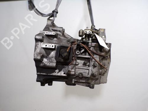 Gearbox MAZDA 5 (CR) 2.0 CD (CR19) | BP37764867M3 - Image 4