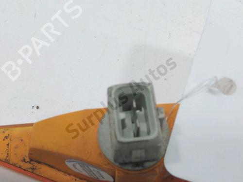 Left side indicator FORD FOCUS I (DAW, DBW) 1.8 TDCi | BP31005563I20