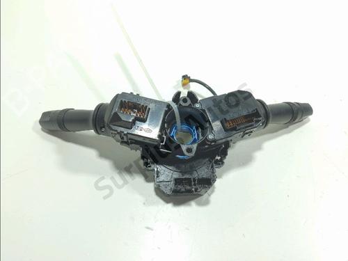 Steering wheel controls KIA RIO III (UB) 1.4 CRDi | BP37506935E15 - Image 2