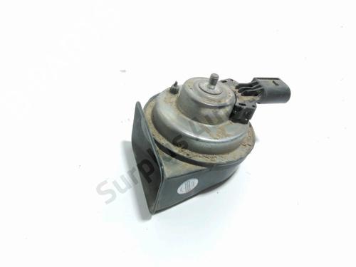 Used Horn Horn MINI MINI (F55) Cooper D (116 hp) 33733505 33733505