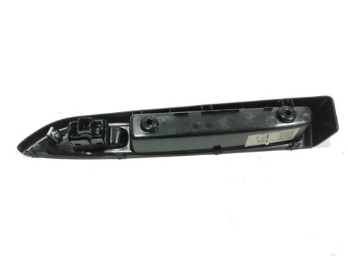 Comutador vidro trás esquerdo FORD B-MAX (JK) 1.5 TDCi | BP28255608I29 - Image 2