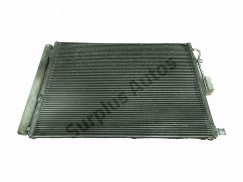 Heater matrix HYUNDAI i30 (GD) 1.6 CRDi | BP38035185M63 - Image 2