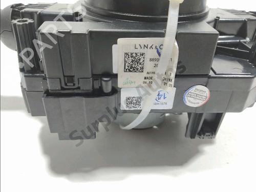 Steering wheel controls LYNK & CO 01 PHEV | BP33459398E15 - Image 2